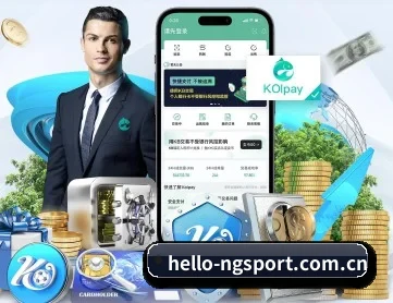 NG体育 APP 深度功能