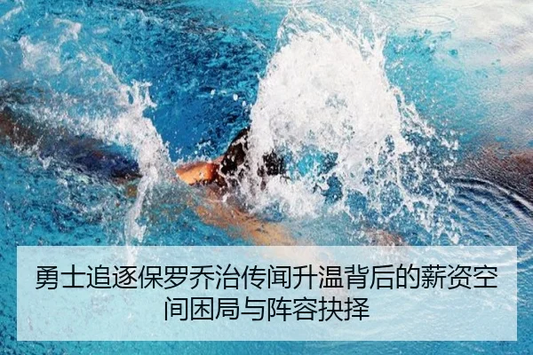 img_1780253851815_1267_1_944.jpg