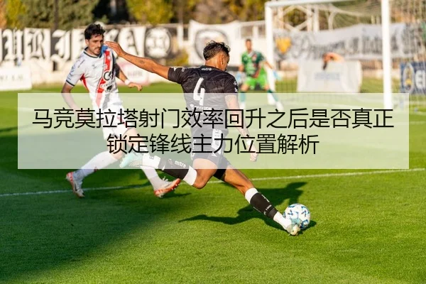 ma-jing-mo-la-ta-she-men-xiao-lv-hui-sheng-zhi-hou-shi-fou-zhen-zheng-suo-ding-feng-xian-zhu-li-wei-zhi-jie-xi-2-447.jpg