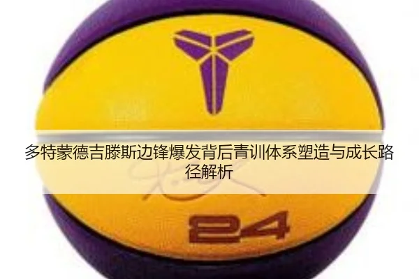 多特蒙德吉滕斯边锋爆发背后青训体系塑造与成长路径解析
